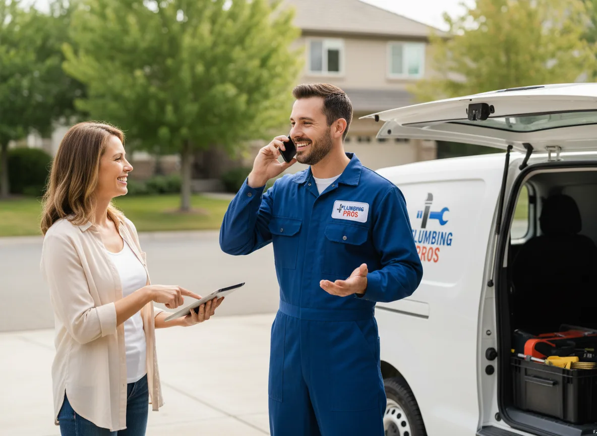 Water Heater Repair Saint Louis, OK FAQs